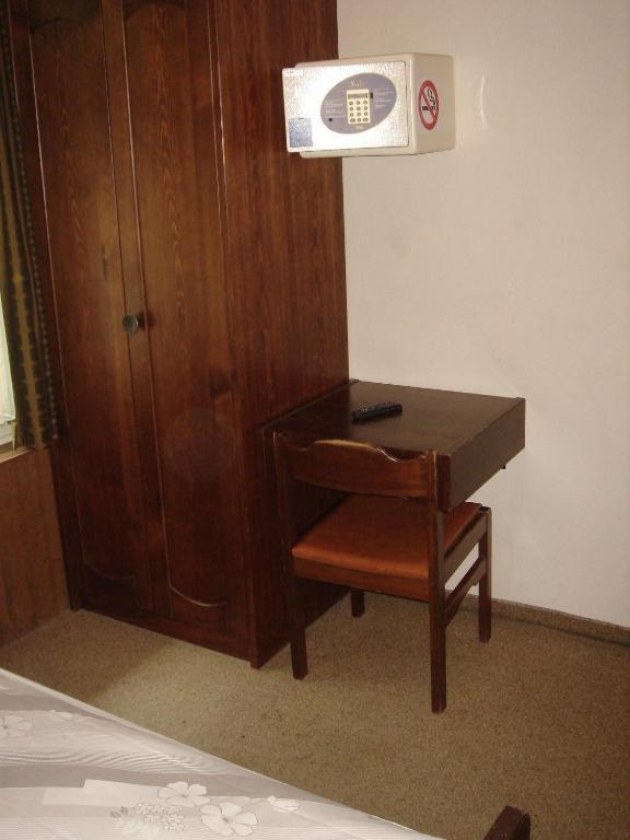 Hotel Eden Sisikon Δωμάτιο φωτογραφία